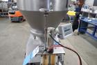 Vemag Foot Operated Guillotine